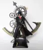 Assassin's Creed:Syndicate Big Ben Collector's Case (без игры) - Вся Беларусь - 253905 - Доска объявлений Kupika.by - Фото 4