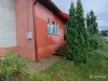 Продам дом - Вся Беларусь - 257604 - Доска объявлений Kupika.by