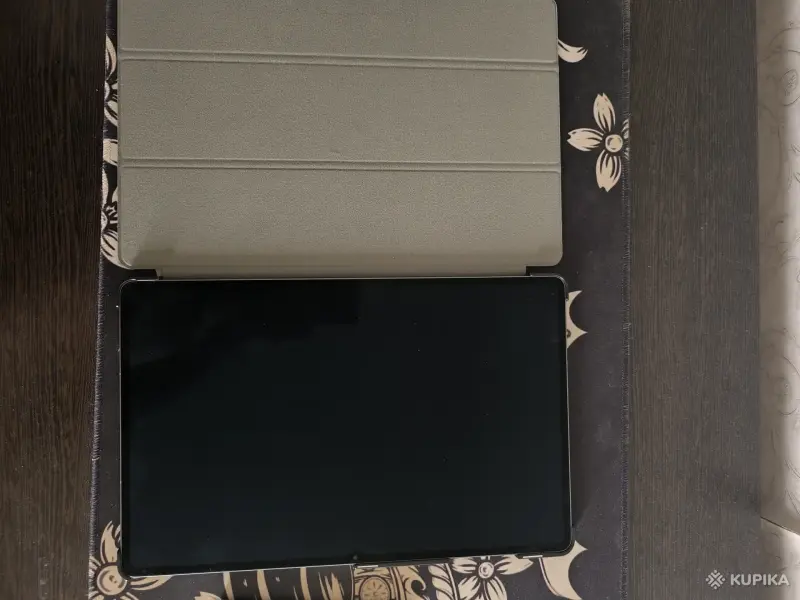 Планшет Samsung galaxy tab s11 ultra