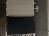 Планшеты - Планшет Samsung galaxy tab s11 ultra - Вся Беларусь Планшет Samsung galaxy tab s11 ultra - Вся Беларусь - 256146 - Доска объявлений Kupika.by