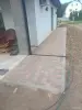 Укладка тротуарной плитки - Вся Беларусь - 257780 - Доска объявлений Kupika.by