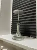 Кальян Shuttle Hookah Satellite Новый! - Вся Беларусь - 254677 - Доска объявлений Kupika.by