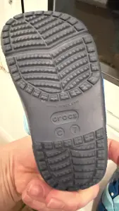 Crocs c7