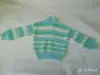 Одежда для девочек - Кофточка вязаная шерстяная FANTASIA - Вся Беларусь - Фото 5 Кофточка вязаная шерстяная FANTASIA - Вся Беларусь - 255232 - Доска объявлений Kupika.by - Фото 5