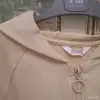 Одежда для девочек - Спортивная кофта coccodrillo 152см - Вся Беларусь - Фото 2 Спортивная кофта coccodrillo 152см - Вся Беларусь - 254440 - Доска объявлений Kupika.by - Фото 2