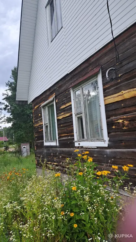 Продажа домов - Дача 15 км от Гомеля поселок Борец - Вся Беларусь - Фото 3 Дача 15 км от Гомеля поселок Борец - Вся Беларусь - 256052 - Доска объявлений Kupika.by - Фото 3
