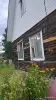 Продажа домов - Дача 15 км от Гомеля поселок Борец - Вся Беларусь - Фото 3 Дача 15 км от Гомеля поселок Борец - Вся Беларусь - 256052 - Доска объявлений Kupika.by - Фото 3