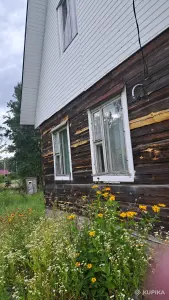 Дача 15 км от Гомеля поселок Борец