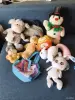 Игрушки детские - Вся Беларусь - 254789 - Доска объявлений Kupika.by