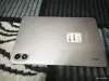 Планшеты - ПланшетXiaomi resmi pad 2pro - Вся Беларусь - Фото 3 ПланшетXiaomi resmi pad 2pro - Вся Беларусь - 254987 - Доска объявлений Kupika.by - Фото 3