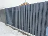 Дача в Нарочанском крае на озере Б.Швакшты - Вся Беларусь - 257654 - Доска объявлений Kupika.by - Фото 14