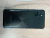 Мобильные телефоны - Samsung Galaxy A02s 3/32 - Вся Беларусь - Фото 2 Samsung Galaxy A02s 3/32 - Вся Беларусь - 253680 - Доска объявлений Kupika.by - Фото 2