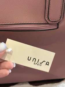 Сумка