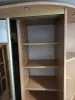 Шкафы, секции и стенки - Шкаф-купе - Вся Беларусь - Фото 4 Шкаф-купе - Вся Беларусь - 254982 - Доска объявлений Kupika.by - Фото 4