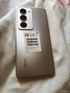 Redmi 15