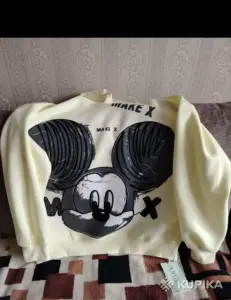 Продам костюм