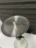 Кальян Shuttle Hookah Satellite Новый! - Вся Беларусь - 254677 - Доска объявлений Kupika.by - Фото 4