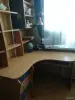 Столы, стулья - Стол письменный компьютерный угловой - Вся Беларусь - Фото 5 Стол письменный компьютерный угловой - Вся Беларусь - 255790 - Доска объявлений Kupika.by - Фото 5