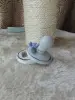 Другие товары для дома - Пустышка керамическая - Вся Беларусь - Фото 4 Пустышка керамическая - Вся Беларусь - 257783 - Доска объявлений Kupika.by - Фото 4