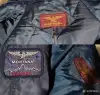 Мужская итальянская куртка ''Аляска. Montana'' р.L - Вся Беларусь - 254328 - Доска объявлений Kupika.by - Фото 7