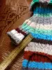 Одежда и обувь для животных - Свитер для питомца - Вся Беларусь - Фото 8 Свитер для питомца - Вся Беларусь - 254853 - Доска объявлений Kupika.by - Фото 8