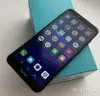 Мобильные телефоны - Honor 7a, идеал, без дефектов. - Вся Беларусь Honor 7a, идеал, без дефектов. - Вся Беларусь - 253872 - Доска объявлений Kupika.by