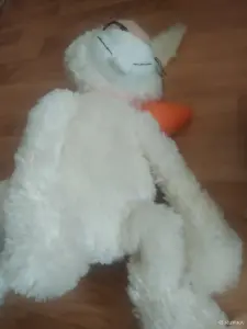 Детские игрушки