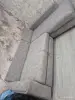 Диван - Вся Беларусь - 253922 - Доска объявлений Kupika.by - Фото 3