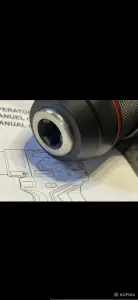 Шуруповерт Milwaukee m12.  3404-20.   FPD2