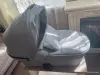 Детские коляски - Детская коляска - Вся Беларусь - Фото 3 Детская коляска - Вся Беларусь - 255407 - Доска объявлений Kupika.by - Фото 3