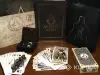 Игры для приставок и компьютеров - Assassin's Creed:Unity.Guillotine Edition (без игры) - Вся Беларусь - Фото 4 Assassin's Creed:Unity.Guillotine Edition (без игры) - Вся Беларусь - 254122 - Доска объявлений Kupika.by - Фото 4