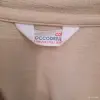 Одежда для девочек - Спортивная кофта coccodrillo 152см - Вся Беларусь - Фото 5 Спортивная кофта coccodrillo 152см - Вся Беларусь - 254440 - Доска объявлений Kupika.by - Фото 5
