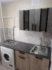 Продажа квартир - Малосемейка - Вся Беларусь - Фото 3 Малосемейка - Вся Беларусь - 255611 - Доска объявлений Kupika.by - Фото 3