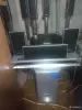 Домашний кинотеатр - Вся Беларусь - 256505 - Доска объявлений Kupika.by