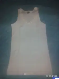 Маечка