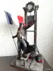 Игры для приставок и компьютеров - Assassin's Creed:Unity.Guillotine Edition (без игры) - Вся Беларусь - Фото 2 Assassin's Creed:Unity.Guillotine Edition (без игры) - Вся Беларусь - 254122 - Доска объявлений Kupika.by - Фото 2