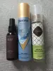 Товары для гигиены - Дезодорант-антиперспирант Rexona, Cloz, Zeitun - Вся Беларусь Дезодорант-антиперспирант Rexona, Cloz, Zeitun - Вся Беларусь - 255147 - Доска объявлений Kupika.by