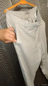 Брюки женские