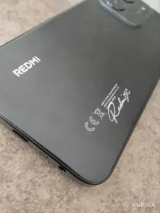 Redmi 15C