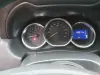 Легковые автомобили - Продам Renault Duster I, 2.0л, МТ, 4х4, (2018г.) - Вся Беларусь - Фото 6 Продам Renault Duster I, 2.0л, МТ, 4х4, (2018г.) - Вся Беларусь - 256054 - Доска объявлений Kupika.by - Фото 6