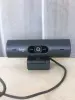 Веб-камера Logitech Brio 500 - Вся Беларусь - 255404 - Доска объявлений Kupika.by - Фото 3