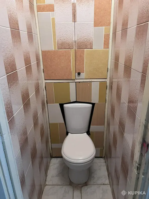 Продажа квартир - Квартира - Вся Беларусь - Фото 8 Квартира - Вся Беларусь - 255304 - Доска объявлений Kupika.by - Фото 8