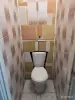 Продажа квартир - Квартира - Вся Беларусь - Фото 8 Квартира - Вся Беларусь - 255304 - Доска объявлений Kupika.by - Фото 8