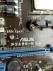 Компьютеры/системные блоки - Мать Asus F2A55-M,проц Amd A6,ОЗУ4гб,видеокарта. - Вся Беларусь - Фото 3 Мать Asus F2A55-M,проц Amd A6,ОЗУ4гб,видеокарта. - Вся Беларусь - 254840 - Доска объявлений Kupika.by - Фото 3