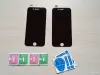 Защитные стёкла для iPhone 6 + оригинальная коробка - Вся Беларусь - 254729 - Доска объявлений Kupika.by - Фото 5