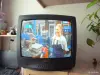Телевизоры - Телевизор Samsung - Вся Беларусь - Фото 7 Телевизор Samsung - Вся Беларусь - 255710 - Доска объявлений Kupika.by - Фото 7