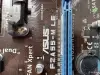 Материнские платы - Материнка Asus F2A55 M M11BB Socket FM2 - Вся Беларусь - Фото 2 Материнка Asus F2A55 M M11BB Socket FM2 - Вся Беларусь - 254184 - Доска объявлений Kupika.by - Фото 2