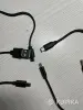 Компьютерная периферия и аксессуары - Провода Type-c и USB - Вся Беларусь - Фото 6 Провода Type-c и USB - Вся Беларусь - 253719 - Доска объявлений Kupika.by - Фото 6