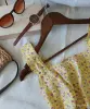 Платья, сарафаны - Платье р44-46 - Вся Беларусь - Фото 3 Платье р44-46 - Вся Беларусь - 255799 - Доска объявлений Kupika.by - Фото 3