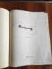 Книги, журналы - Книга. Азбука вязания. - Вся Беларусь - Фото 2 Книга. Азбука вязания. - Вся Беларусь - 254472 - Доска объявлений Kupika.by - Фото 2
